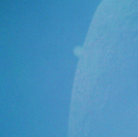20120715moon_jupiter.jpg