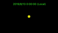 20190813-20200816.gif