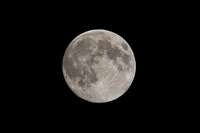 20200407FullMoonNormal.jpeg