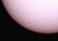 20200605CloseUp.jpg