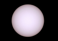 20200605SunSpots.jpg