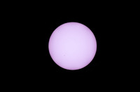20200726Sun.jpg