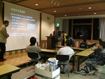 DSCF1311s.jpg