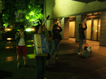 DSCF1328s.jpg