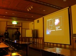 DSCF4354s.jpg