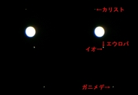 DSCF4379asa.jpg