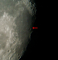 DSCF4487aas.jpg