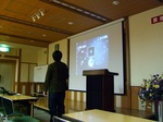 DSCF4815s.jpg