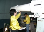 DSCF5490s.jpg