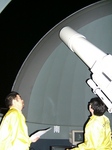 DSCF5491s.jpg