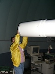 DSCF5527s.jpg