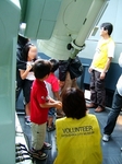 DSCF5703s.jpg