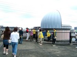 DSCF5708s.jpg