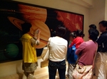 DSCF5714s.jpg
