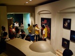 DSCF5727s.jpg