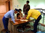 DSCF5766s.jpg