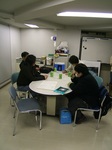 DSCF7323s.jpg
