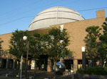DSCF7590s.jpg