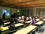 DSCF9208s.jpg