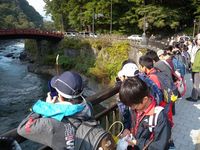 DSCN0066.jpg