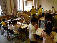 DSCN0269.JPG