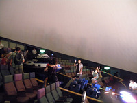 DSCN0331s.jpg