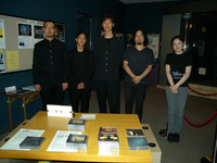 DSCN0337s.jpg