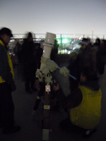 DSCN7286s.jpg