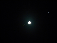 DSCN9480s.jpg