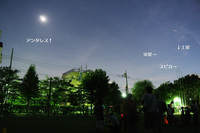 DSC_8410a.jpg