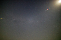 アンドロメダ大星雲に向かうペルセ群2.jpg