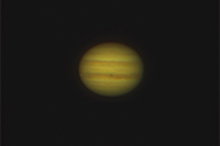 JUPITER202008142320_.jpg