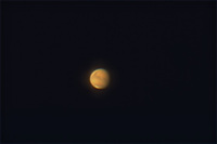 Mars202008140104_.jpg