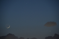 S__2072578.jpg