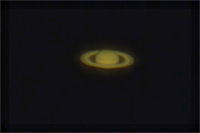 Saturn202008142203_.jpg