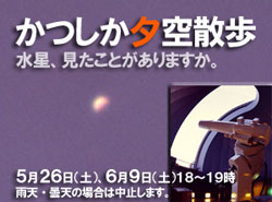 news09.jpg