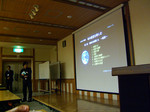resize0080.jpg